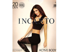 112,01 Acti*ve Body 20 XXL