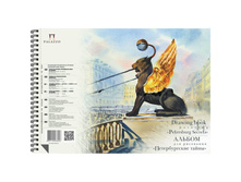 ������ ��� �������� 40�. �4 �� ������� ������������� �����, 160 ��-�2 175,12.jpg