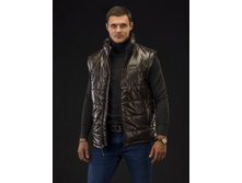 ����� ���. �������� 09 ���������� ���� 1700 �..jpeg