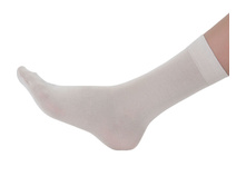 ����� For Men Red B6.jpg