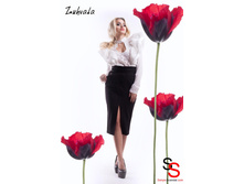 Zuhvala ������ �������.jpg