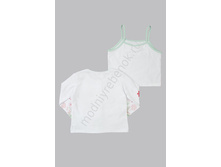 2222,2220 ��� (2).jpg