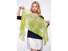 �35150-24. ���������. 35�150. Do-na-te-ll-a. ������. 180 ���.jpeg