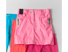 ���� ������� 112165, 832�, ��98/������2