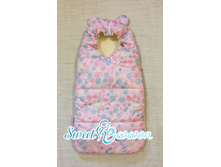 ������� �� ������� �����/����� "����� �������" Sweet Cocoon