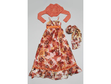 96947SET �������-������-���� ��. ����-�������, �����. �. 122,130,140,150,158,162 ���� - 1440,00 ����� - 1008,00.jpg