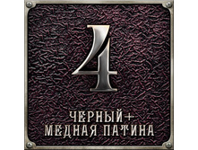 ������+������ ������