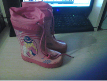 IMG 20150816 203402.jpg