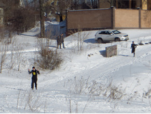 IMG 3779.jpg