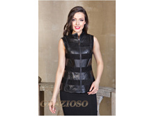 206�-97 ���. ����.jpg