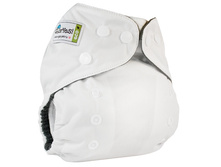 ����� ���������� ��������.jpg