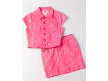 ������-����������� ��� 88217�, 1609�, ��90/��10