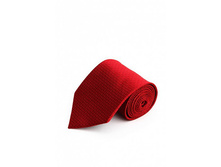 Tie1012. ����. 9,4�145 ��. Lu-ci-an-o-So-pr-an-i. ������. 650 ���.jpeg