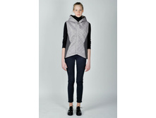 ����� 7122� �������: №7122� ������: 100% ���������