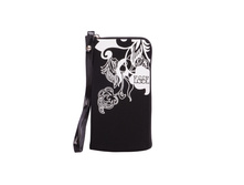 ������� DELTA �93 �/����� black 83���