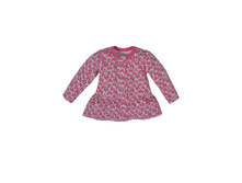 �������� � ������� �� ������� 8.193.2.2 ������� ����� 2 �������.jpg