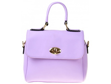 ������� ����� Muscari Purple-2200 ���