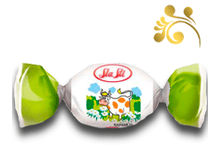 �������� ��������-���������.110,00