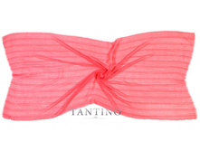 KM-10-7-320 �..jpg