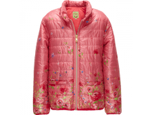 1000196872907 14249631665.png