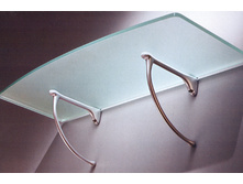 MS0.1221.00CL1 (2) big.jpg