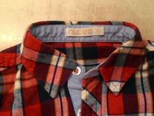 P 20160202 174912 NT.jpg