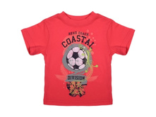 160026 ���� 165.00