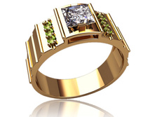 �30155, ��� 6,8 ��.jpg