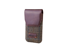 ������� LONDON �97 ����/���� brown 333���