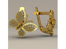 ������� �00702 ��� 3,64��..jpg