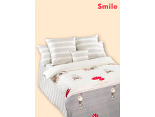 Smile, ��� 1,5 ����. �������, 1250+%