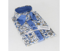 ������� � ������ ���. Q2M-22PBLU.JPG