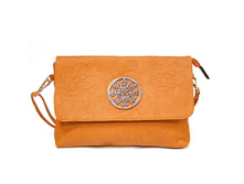 009792 big 06090054 light-brown.jpg