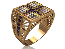 �30146, ��� 9,8 ��.jpg