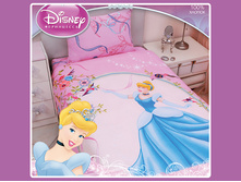 ������� ���������.jpg