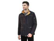 ���� ����� 3120�---��-2636.jpg -4800�