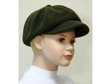 B sh-22.������� ������� ����: 	 31