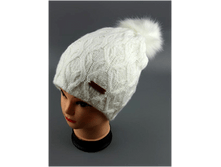Image194.png