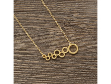 �������� ����� �� ������� 450 ���