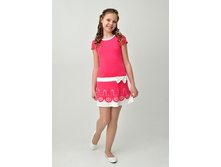 1388 cc7a2c5d58903991dfc1.jpg