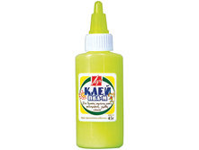 ���� ���-� 45�. 10,69.jpg