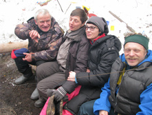 IMG 6116.jpg
