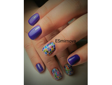 IMG 20160216 195055.jpg