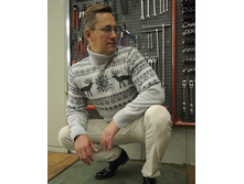 ������� 1242 - ���� 1700 ���