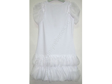 ���. 1322 FCLKD ��.jpg