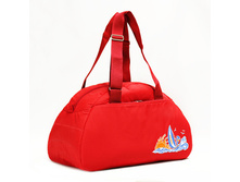 ���������� ����� 6020������.jpeg