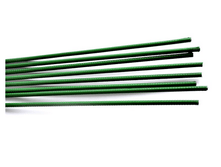 ��������� � ��� 170