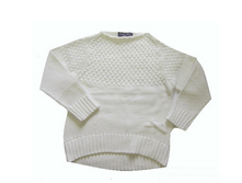 ������� �����. ��-2304-24 (�������. �����) 1194+%