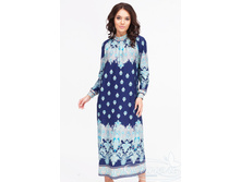 52-46� ������-������ ���� 428 ������� 95%�������5% 44,46,48,50,52,54,56,58 894�.jpg