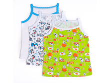 2202-10 ����� _75